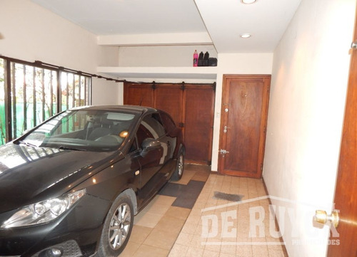 Imagen 14 de 17 de Local Con Vivienda En Venta En Quilmes Oeste