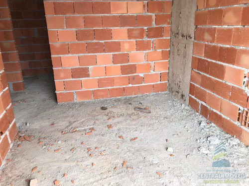 Imagem 22 de 30 de Apartamento Com 2 Dorms, Guilhermina, Praia Grande - R$ 370 Mil, Cod: 9568 - V9568