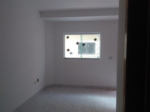 Imagem 8 de 11 de Casa Sobrado Para Venda, 2 Dormitório(s) - 401