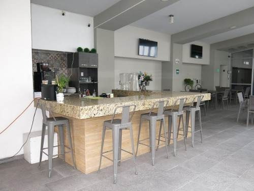 Imagen 8 de 14 de Departamento En Venta City Towers Ii