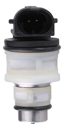 Inyector De Gas Para Chevy Tbi 1.4l 1996-2001  