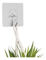 Comprar Adherible Cero Clavos Cuelga Cuadros