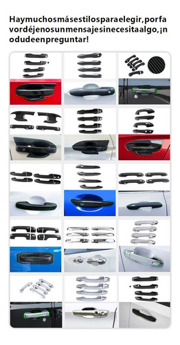 Para Para Kia Rio 4 Fb 2017-2022 Extractor De Cazoleta De