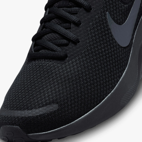 Zapatilla Nike Sfb2207 005 Fb2207 005