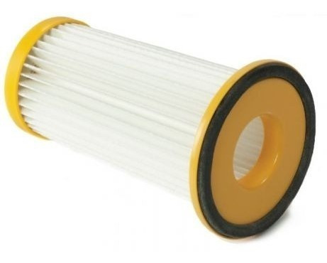 Filtro Hepa Tipo Philips Fc8254 Fc8282 Fc8261 Smallstar