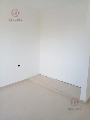 Imagen 11 de 17 de Venta- Departamento 2 Dormitorios - Neuquén