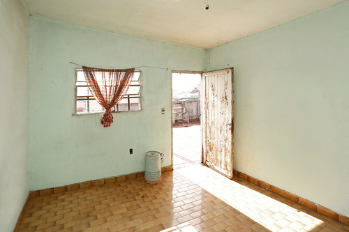 Imagen 18 de 27 de Venta Ciudadela Galpón / Depósito Con Vivienda!!!!