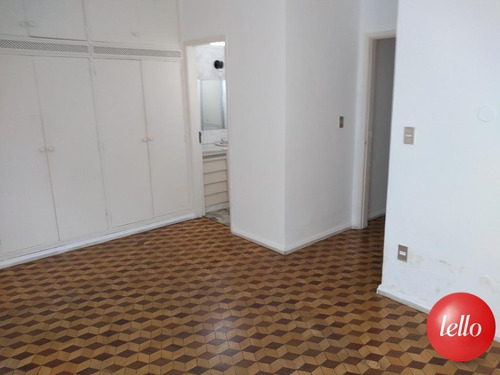Imagem 26 de 30 de Comercial - Ref: 168683
