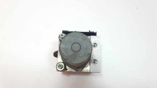 Módulo 0265950923 Subaru Forester Sh 2009 A 2012 (Recondicionado)