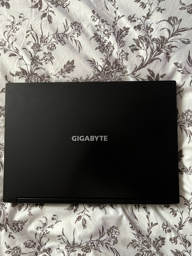 Gigabyte G5