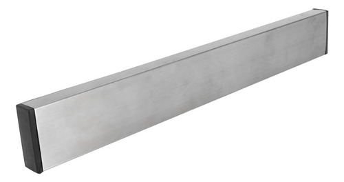 Soporte Magnetico Cuchillos 12 Pulgadas Multiusos Inoxidable