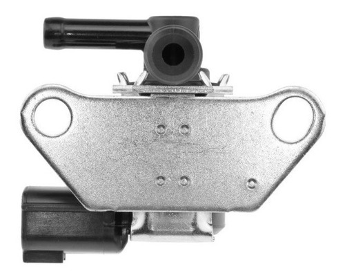 Valvula Purga Canister Cube Nv200 Sentra Versa Cp615