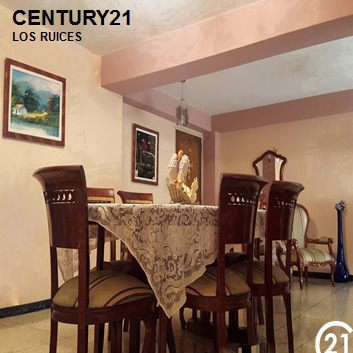 Imagen 4 de 10 de Penhouse En Venta