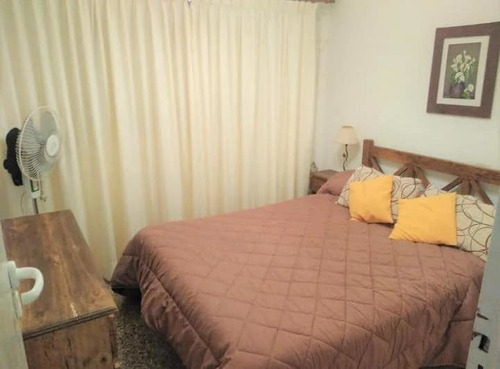Imagen 8 de 10 de Se Vende Departamento 2 Ambientes En Pb. En San Bernardo