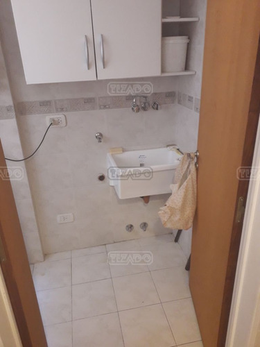 Imagen 12 de 22 de Departamento En Venta Ubicado En Villa Urquiza, Capital Federal, Buenos Aires