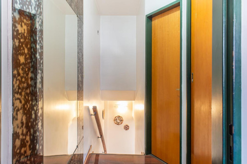 Imagen 9 de 16 de Venta Casa Duplex 3 Ambientes Cochera Haedo Moron