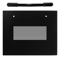 Comprar Vidrio + Manija Para Horno Cocina Peabody - Coventry - Nex