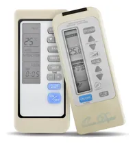 Comprar Control Remoto Aire Acondicionado Para York Carrier Surrey