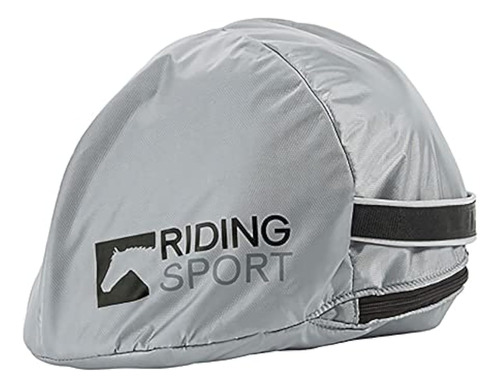 Riding Sport By Dover Saddlery Essential - Bolsa