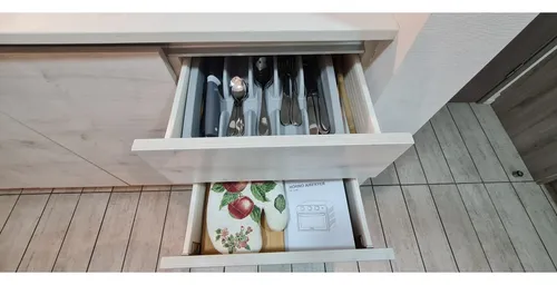 Arriendo Depto. Temporada 2d 2b Bosques De Montemar Concón