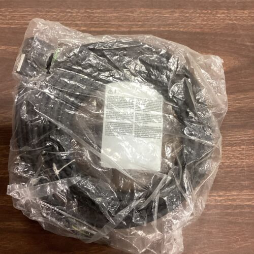 Murr Elektronik 7000-18121-6280500 Msud Valve With Cable Cce