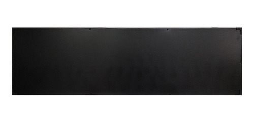 Letrero Led Programable Rgb Por Wifi 135x40cm P/publicidad