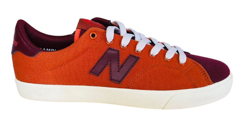 Tenis New Balance 210  Pro Court Family 