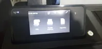 Comprar Hp Designjet T120 Para Partes