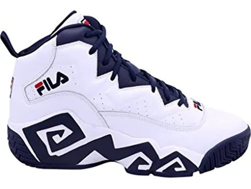 Fila mb cheap heritage