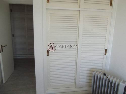 Imagen 19 de 30 de Venta Apartamento 3 Dormitorios, Península, Punta Del Este. - Punta Del Este Peninsula