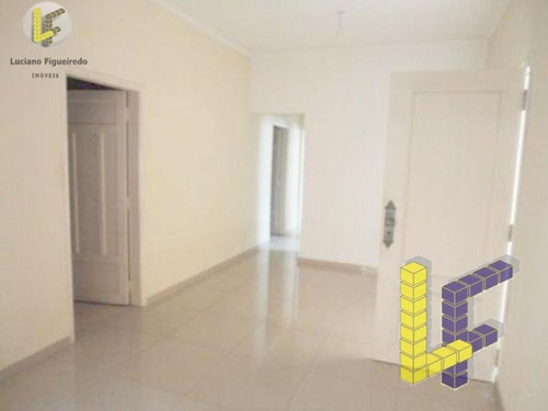 Casa B. Centro - 13049