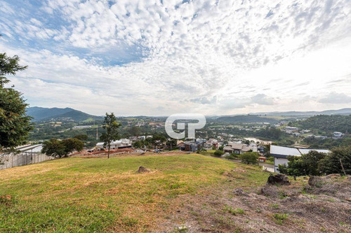 Casa À Venda, 439 M² Por R$ 2.500.000,00 - Condominio Porto Atibaia - Atibaia/sp - Ca0424