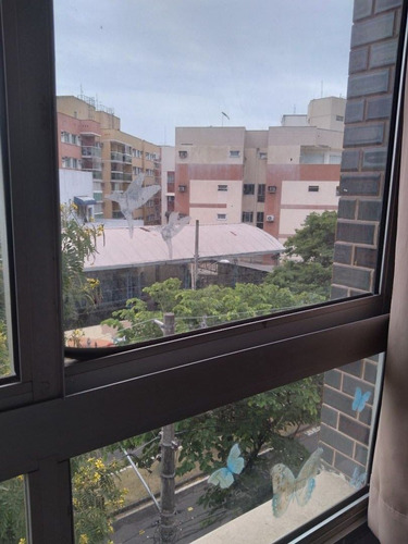 Imagem 3 de 13 de Casa Com 5 Dormitórios À Venda, 330 M² Por R$ 1.700.000,00 - Mata Da Praia - Vitória/es - Es - Ca0004_imv
