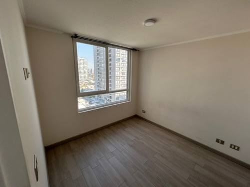 Hermoso Departamento En Arriendo De 1d+1b Codxy10706