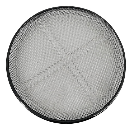 Filtro Aire Secundario P616400 P616400 Af616400 P616400