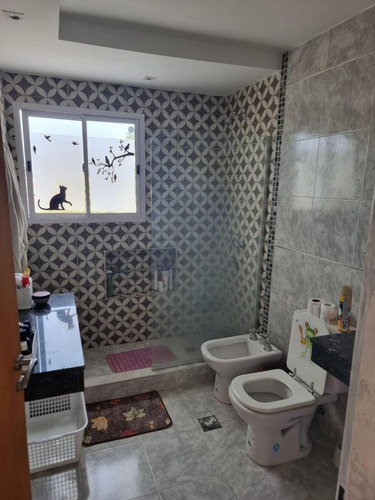 Casa En Venta En Barrio Privado Las Palmas