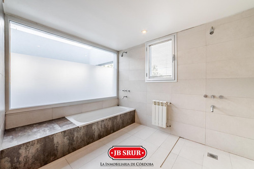 Casa En Venta En Country Fincas Del Sur De 3 Dormitorios
