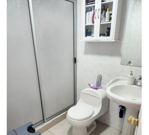 Venta De Parcela Con Casa En Zona Urbana Melipilla.