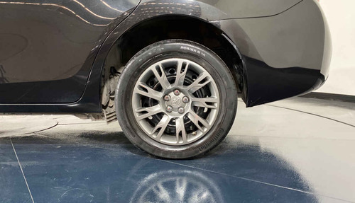 Imagen 7 de 15 de 118777 - Toyota Corolla 2015 Con Garantía