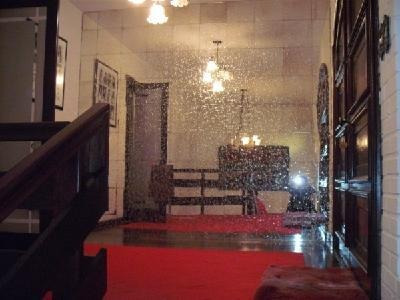 Imagem 9 de 15 de Casa - Santa Tereza - Ref: 20192 - V-mi1567