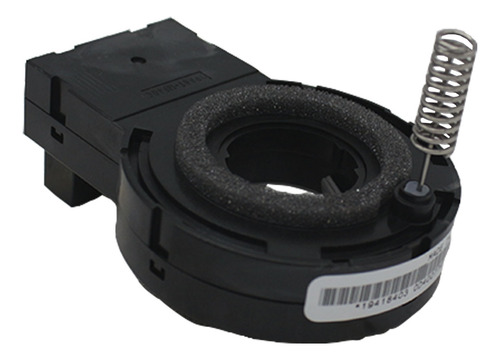 Sensor Angulo Giro Volante Gmc Yukon Xl 2500 6.0l V8 2011