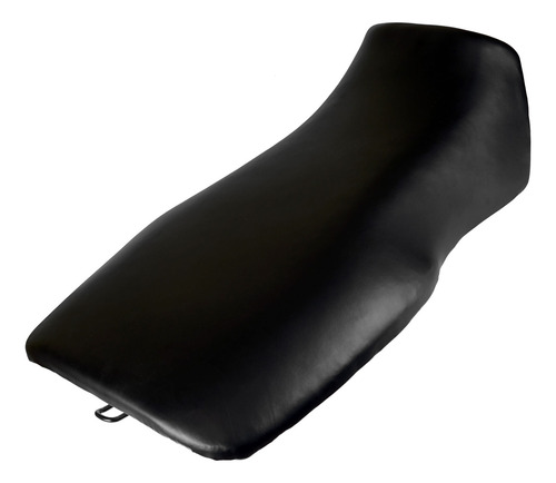 Asiento Polaris Rzr Xp4 Turbo 2016-2023