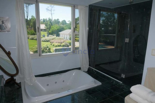 Imagen 21 de 27 de Venta Y Alquiler De Mansión En Punta Del Este, Mansa