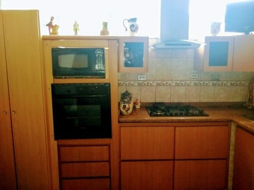 Imagen 6 de 13 de Fj - Venta Apartamento Sebucán