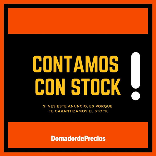Imagen 8 de 8 de Cortadora De Cesped Petri Electrica 3/4 Hp Con 5 Posiciones