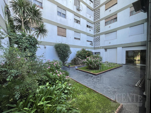 Imagen 13 de 14 de Departamento - Temperley Este