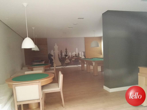 Imagem 27 de 30 de Apartamento - Ref: 229200
