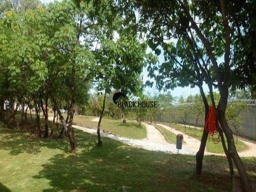 Imagem 7 de 10 de Terreno À Venda, 250 M² Por R$ 288.000,00 - Aparecidinha - Sorocaba/sp - Te0564