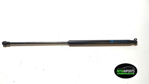 Amortecedor Capô Traseiro Gm Onix Lt A3585 52085132 (Usado)