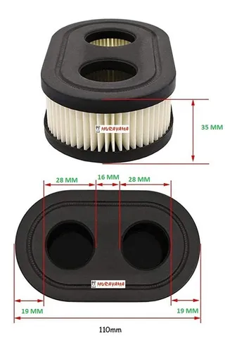 Hu 725 awd deals